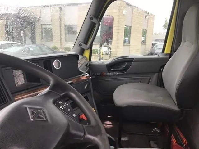 Truck Thumbnail 4