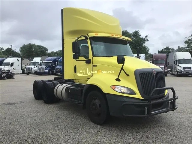 Truck Thumbnail 2