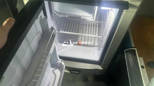 Truck Thumbnail 6