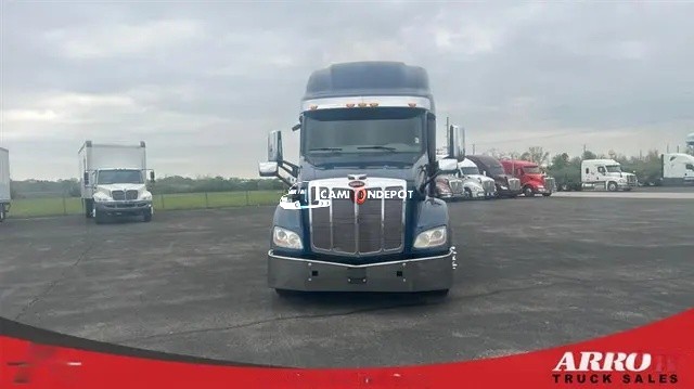 Truck Thumbnail 2
