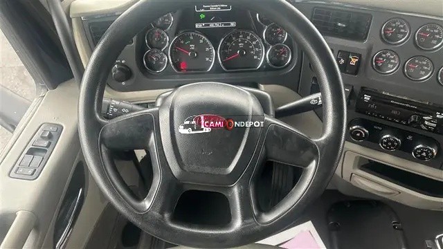 Truck Thumbnail 4