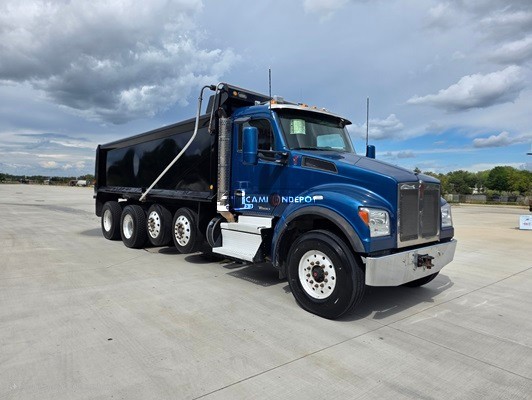 Truck Thumbnail 3