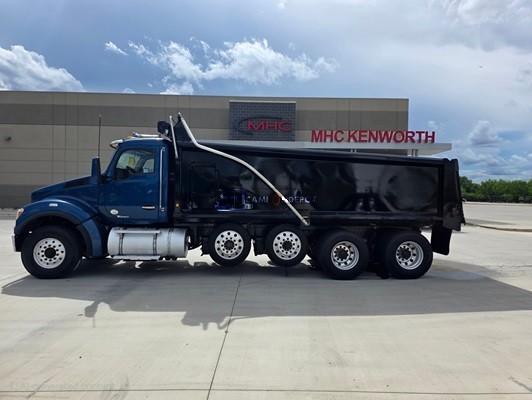 Truck Thumbnail 4