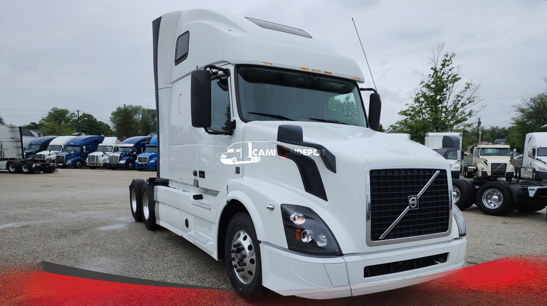 Truck Thumbnail 2