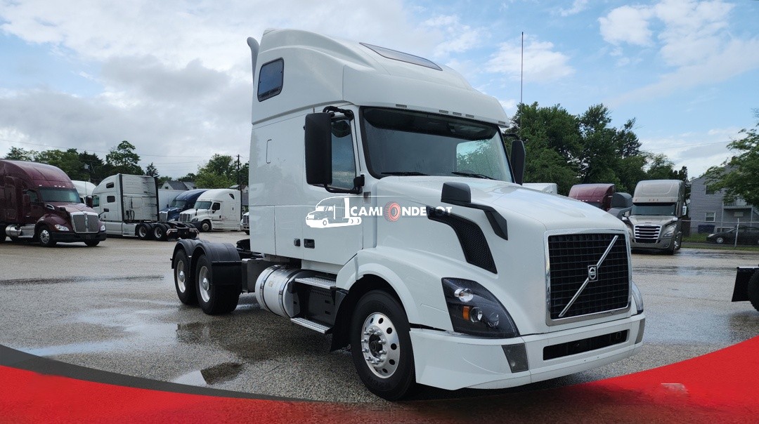 Truck Thumbnail 2