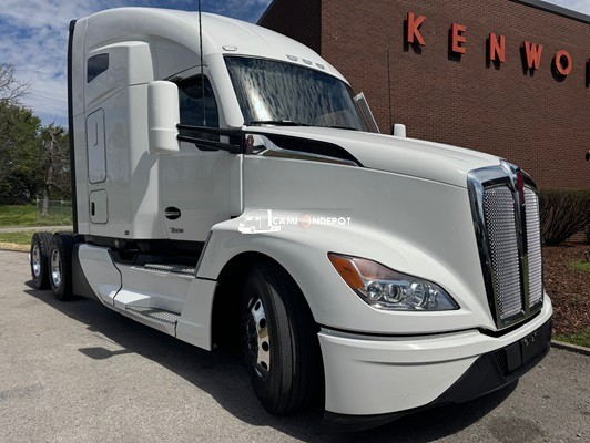 Truck Thumbnail 3