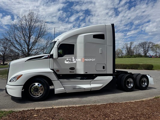 Truck Thumbnail 4