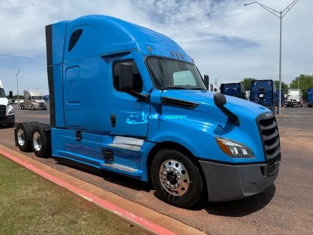 Truck Thumbnail 2