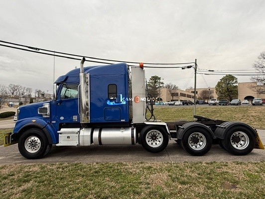 Truck Thumbnail 4