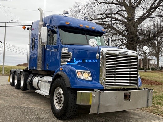 Truck Thumbnail 3