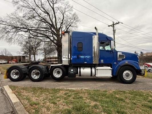 Truck Thumbnail 2