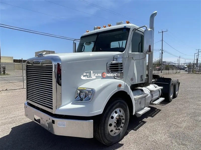 Truck Thumbnail 3