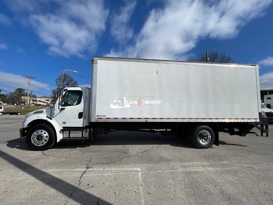 Truck Thumbnail 4