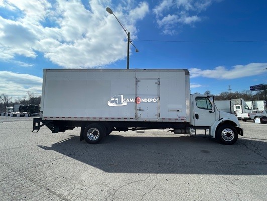 Truck Thumbnail 2