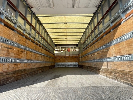 Truck Thumbnail 5