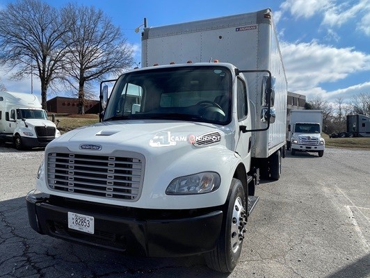 Truck Thumbnail 3