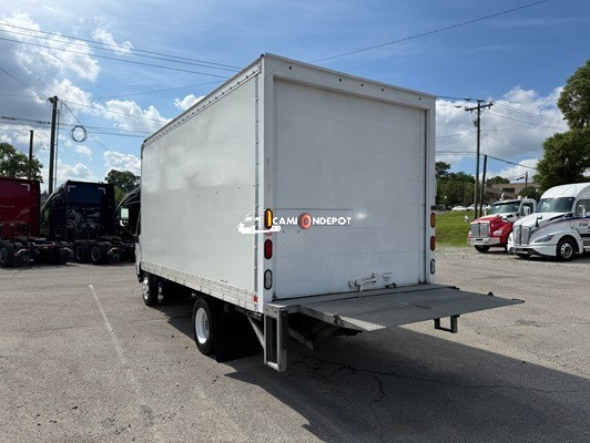 Truck Thumbnail 2