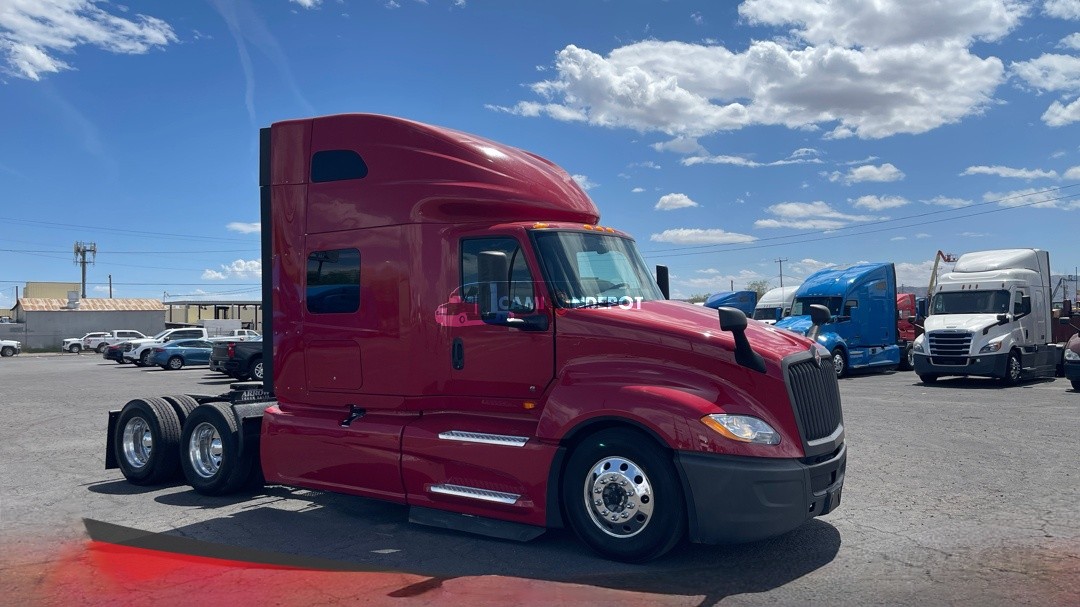 Truck Thumbnail 2