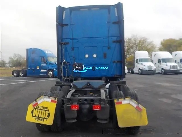 Truck Thumbnail 3