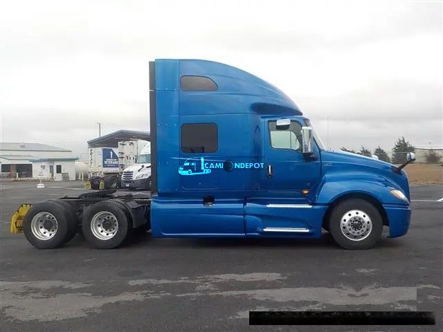 Truck Thumbnail 2