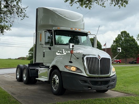 Truck Thumbnail 3