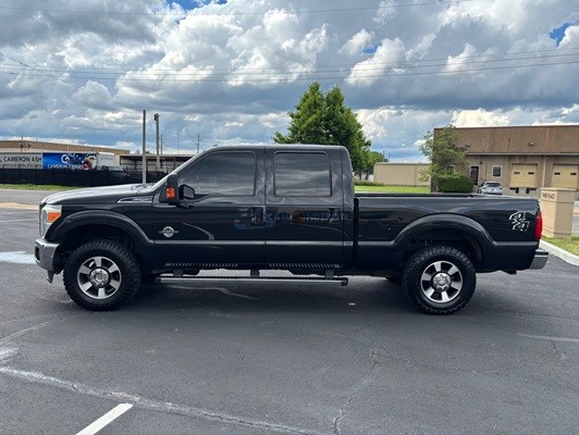 Truck Thumbnail 4