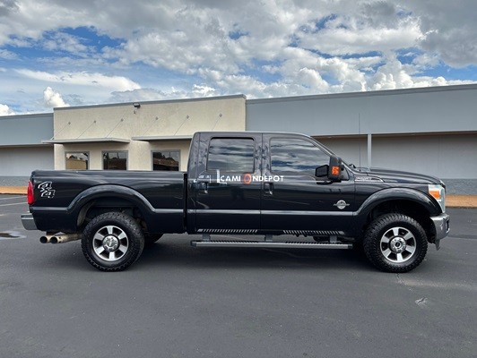 Truck Thumbnail 2