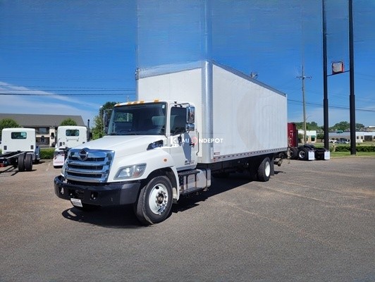 Truck Thumbnail 3