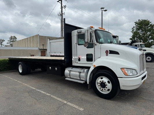Truck Thumbnail 2