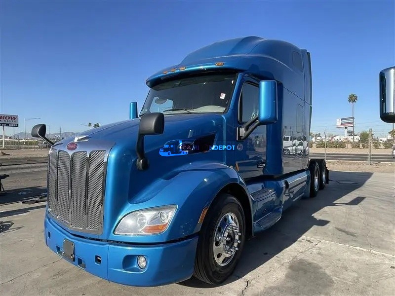 Truck Thumbnail 2
