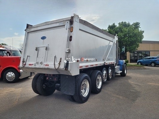Truck Thumbnail 2