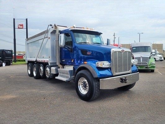 Truck Thumbnail 3