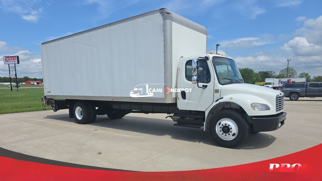 Truck Thumbnail 2