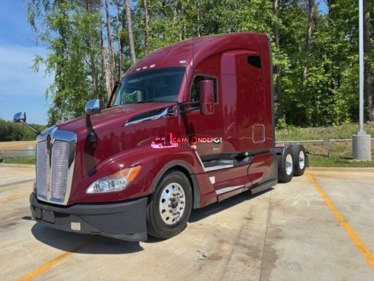 Truck Thumbnail 2