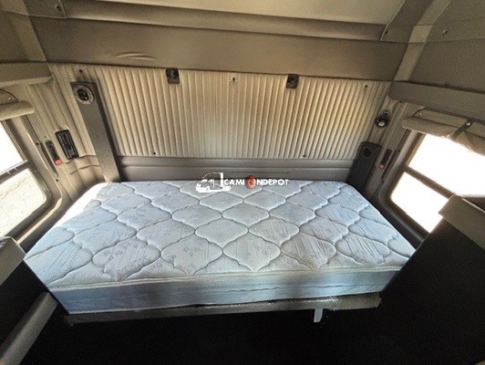 Truck Thumbnail 5