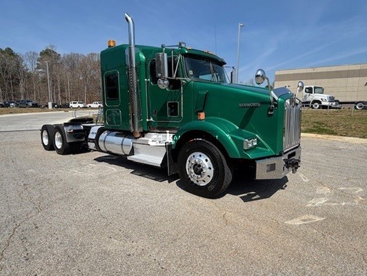 Truck Thumbnail 3