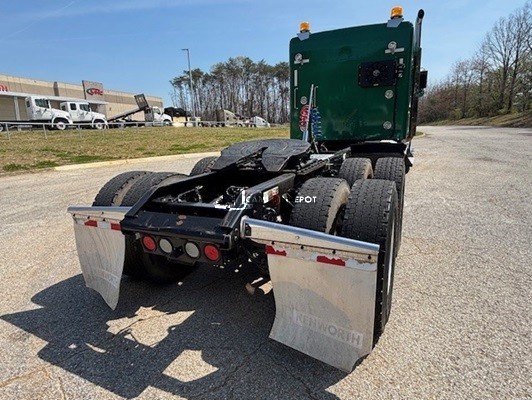 Truck Thumbnail 2