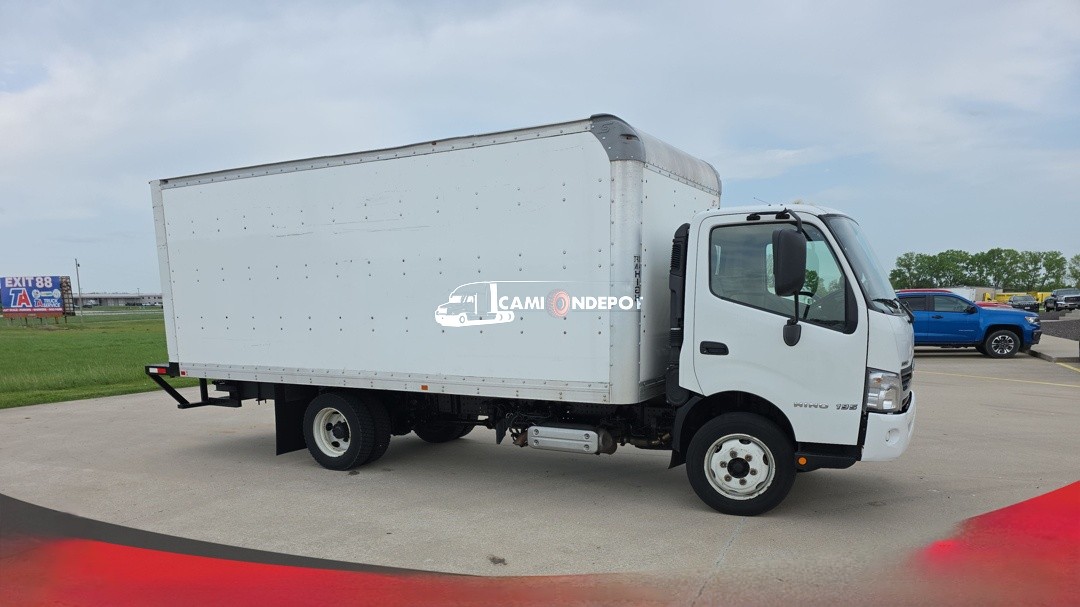 Truck Thumbnail 2