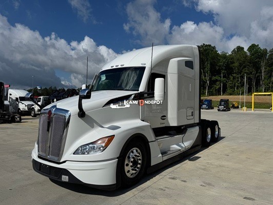Truck Thumbnail 3