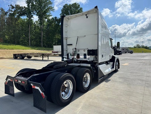 Truck Thumbnail 2