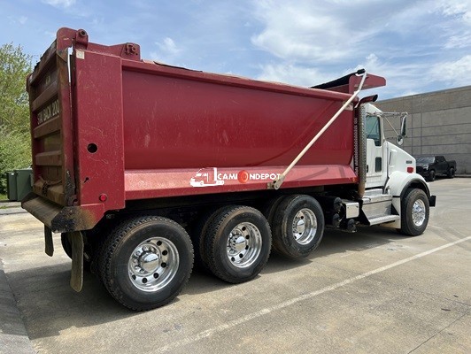 Truck Thumbnail 2