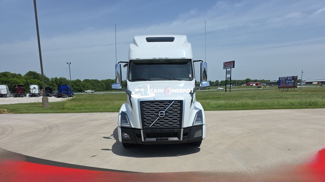 Truck Thumbnail 2