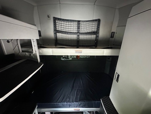 Truck Thumbnail 5