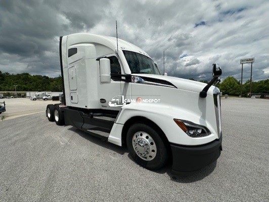 Truck Thumbnail 3