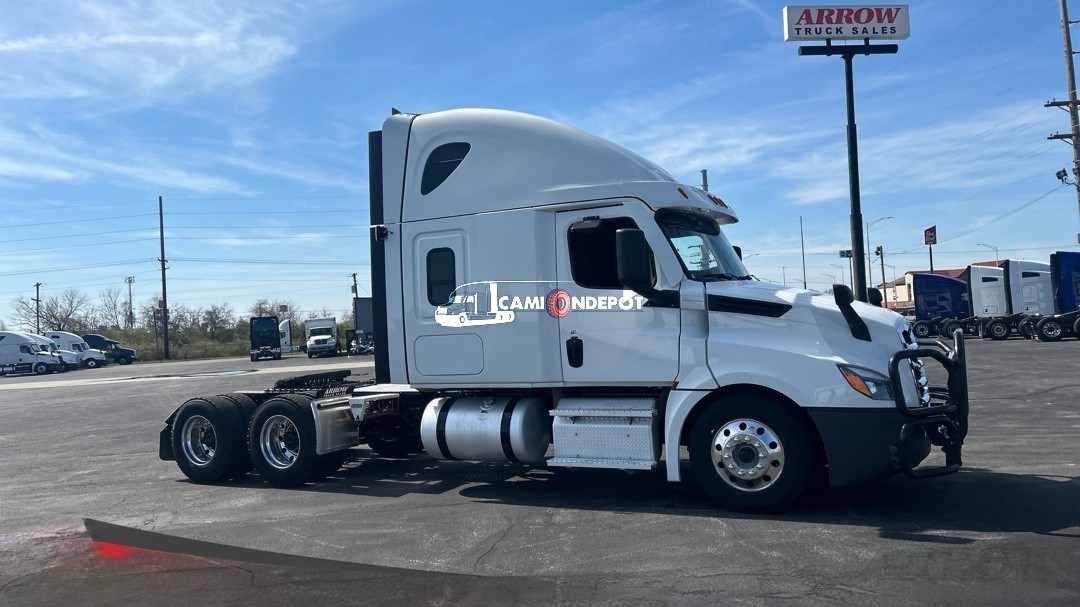 Truck Thumbnail 3