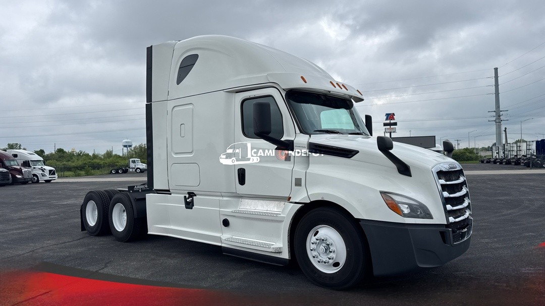 Truck Thumbnail 2