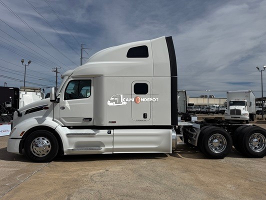 Truck Thumbnail 4