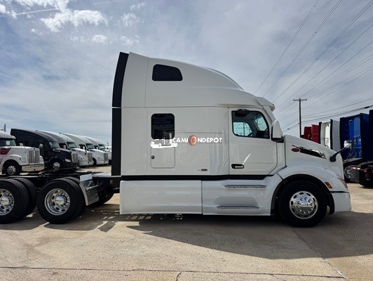 Truck Thumbnail 2