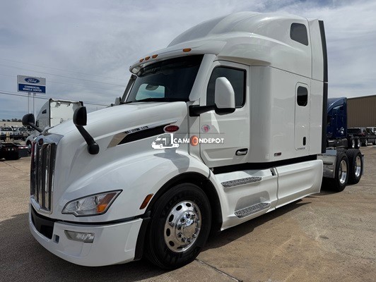 Truck Thumbnail 3