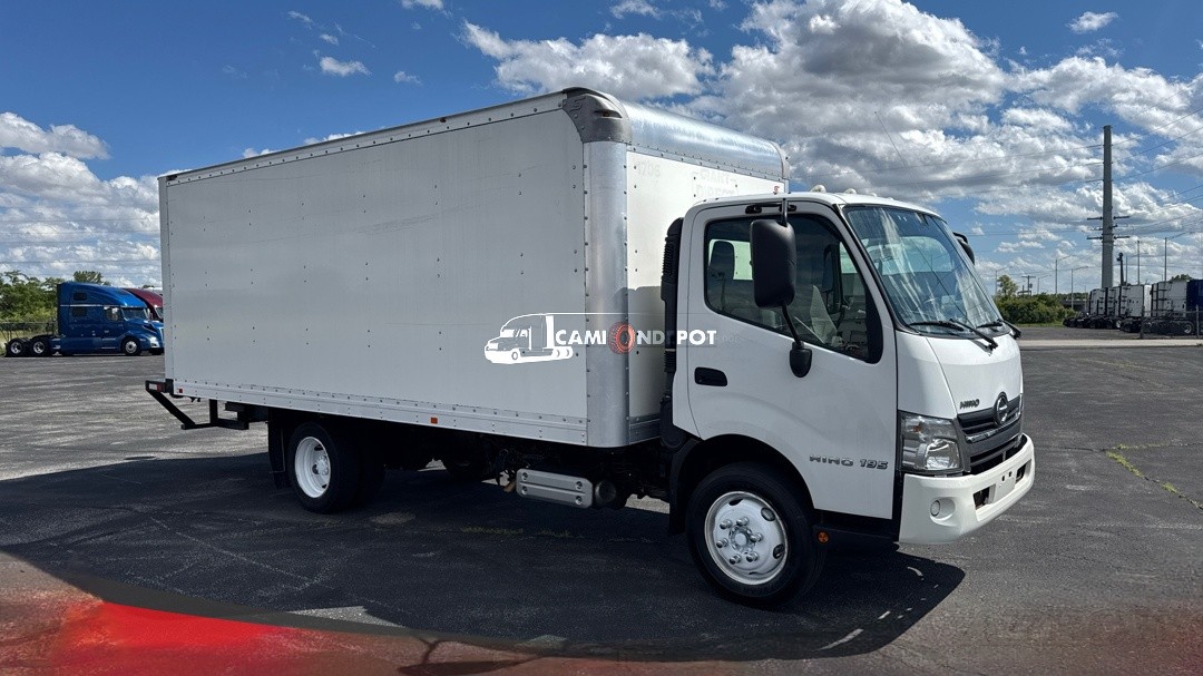 Truck Thumbnail 2